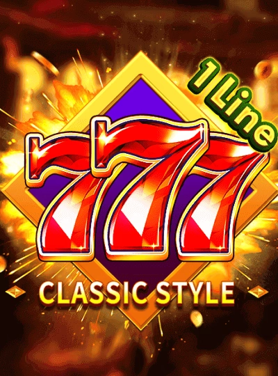 13wn