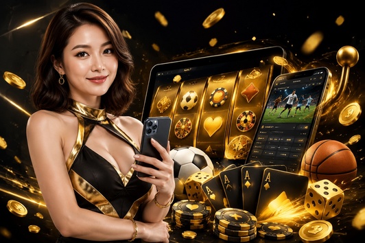 13wn