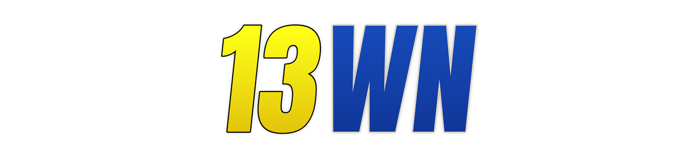 13wn